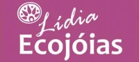 Lidia EcoJoias